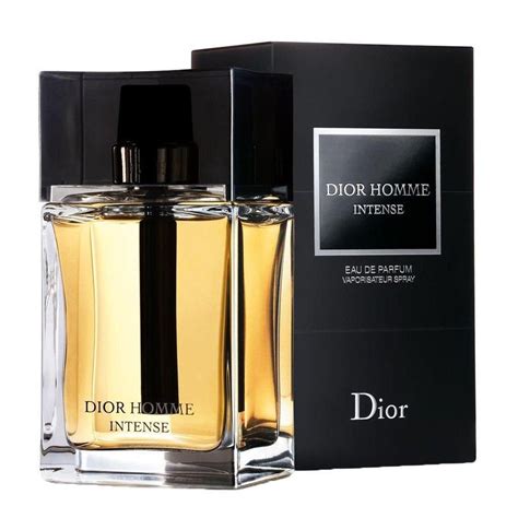 Dior Homme Is Selling a Super.